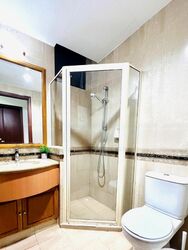 The Sterling (D21), Condominium #481694281